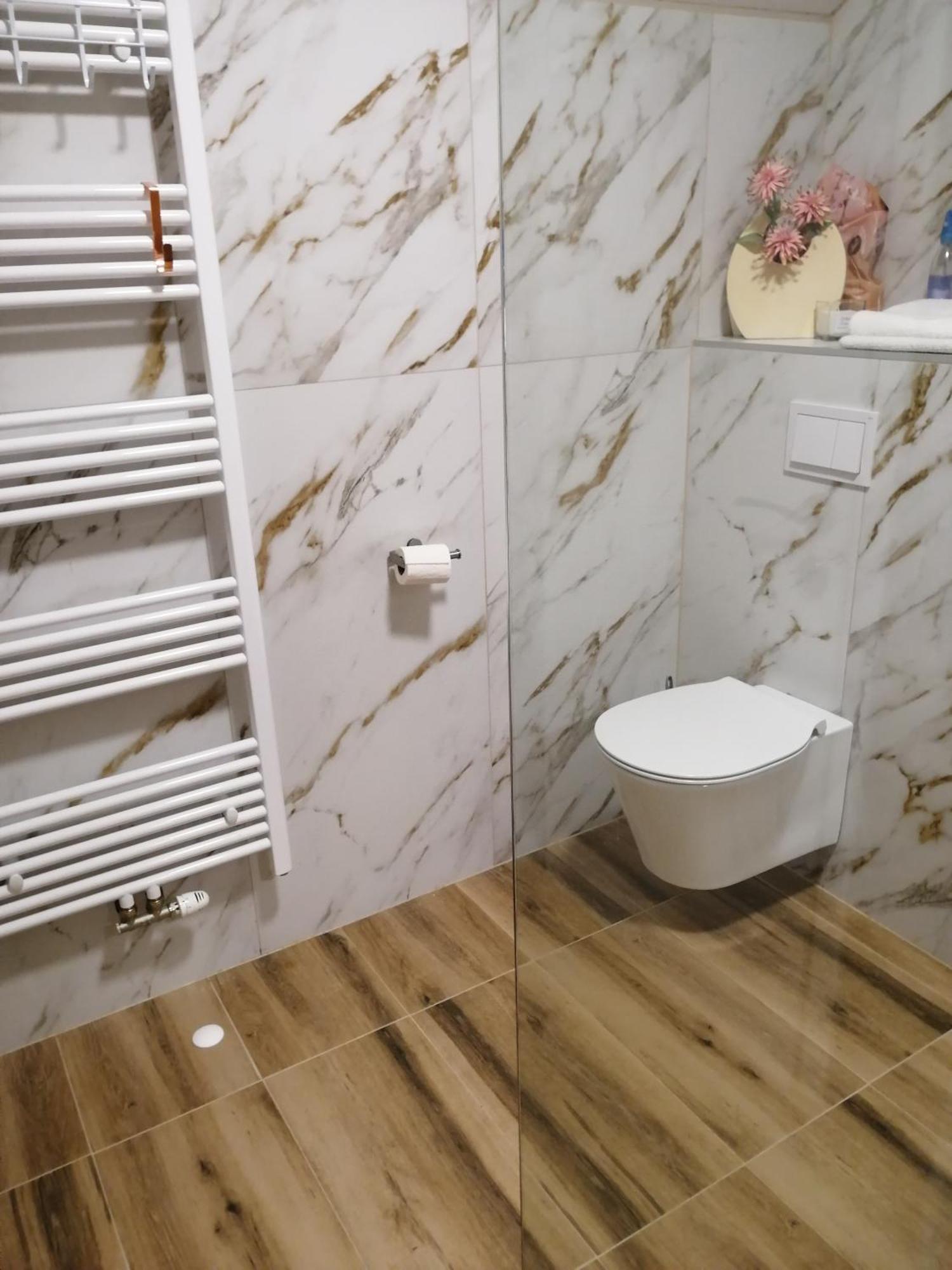 Apartmani Sunset Slavonski Brod Buitenkant foto